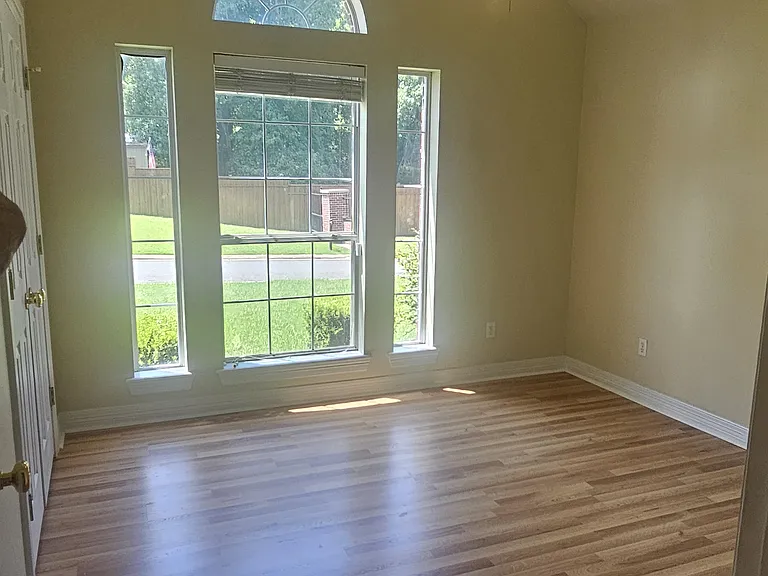 168 Dogwood South Ln — Photo 30
