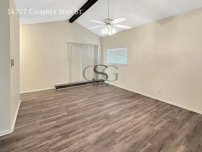 14707 Chimney Way St — Photo 24