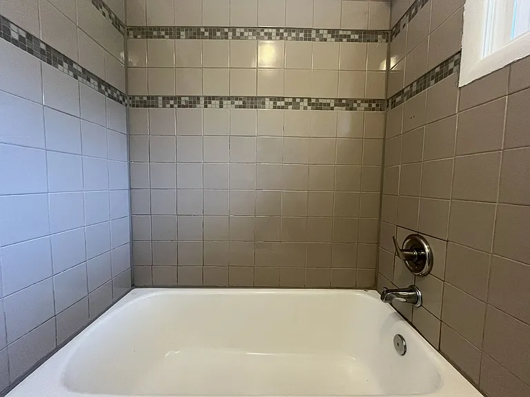 7280 SW 83rd Ave — Photo 29