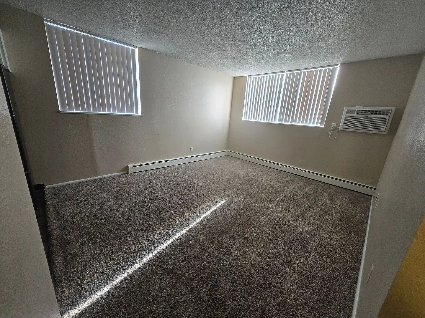 Park Ridge Apartments — Photo 3