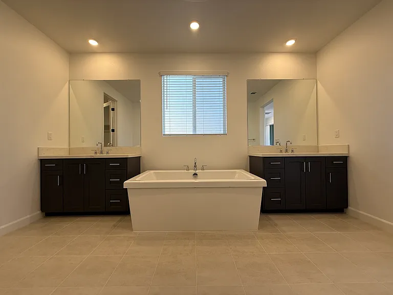 424 Bunsen St — Photo 21
