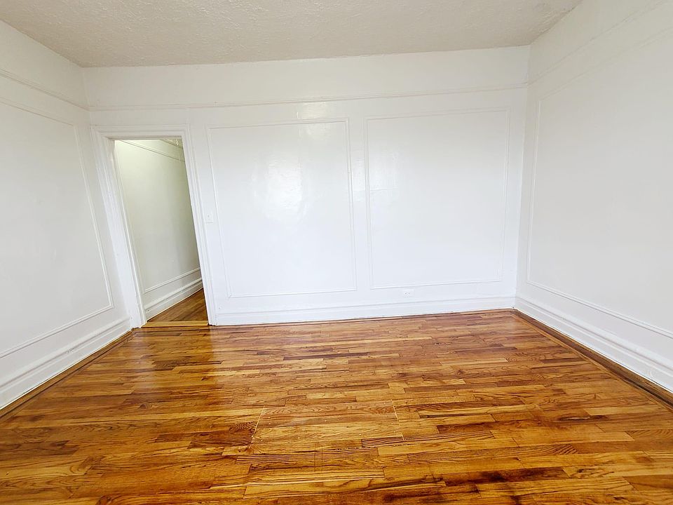 1735 Lafayette Ave Bronx NY Zillow