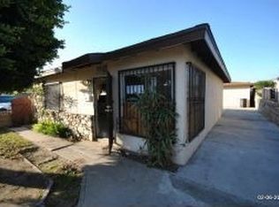 907 Tafolla St, Placentia, CA 92870