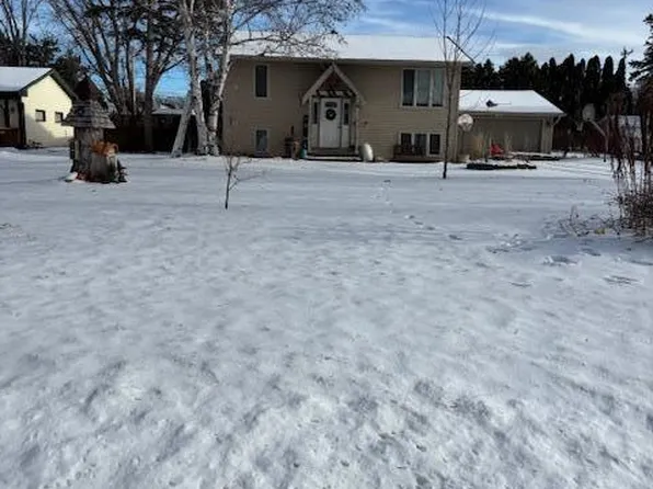 14795 Flay Ave N, Hugo, MN 55038