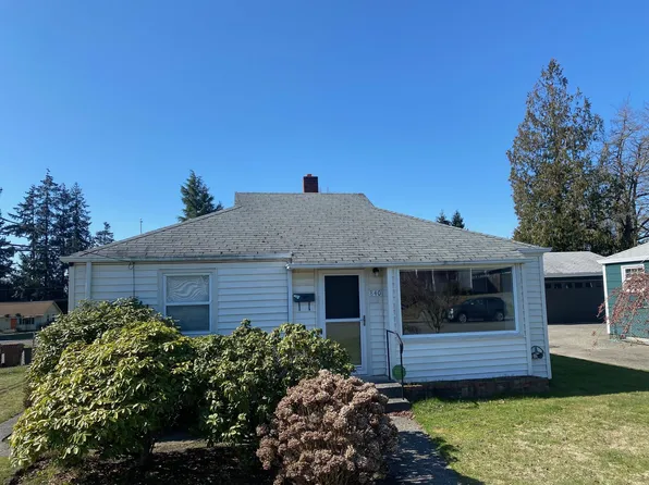 840 S Meyers St, Tacoma, WA 98465