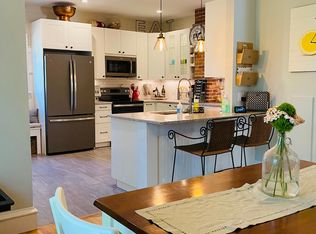 461 Deering Ave #1, Portland, ME 04103
