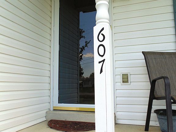 5th image of 607 Birkenhead Dr