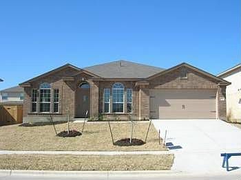 1st image of 5717 Birmingham Ct