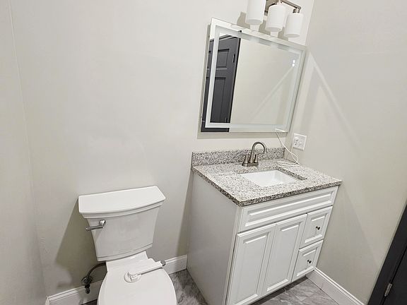 4th image of 150 Middlesex St #306