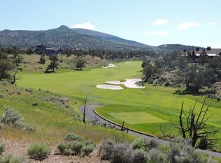 SW Wooden Trestle Ct, Powell Butte, OR 97753