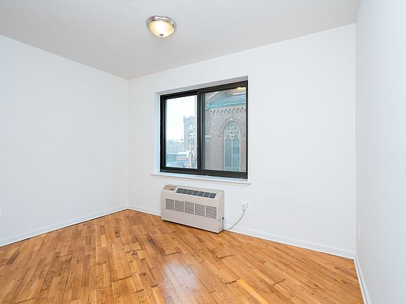 4th image of 715 Flushing Ave APT 3B