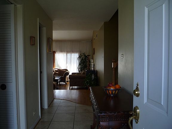 3rd image of 238 Vista Ct