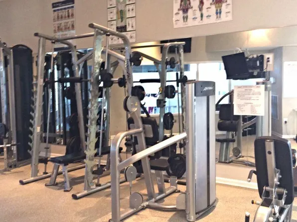 1473 N Van Dorn St #C, Alexandria, VA 22304