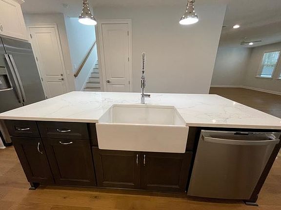 5th image of 3514 W San Juan St