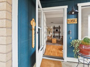 10810 Paiute Way, Rancho Cordova, CA 95670