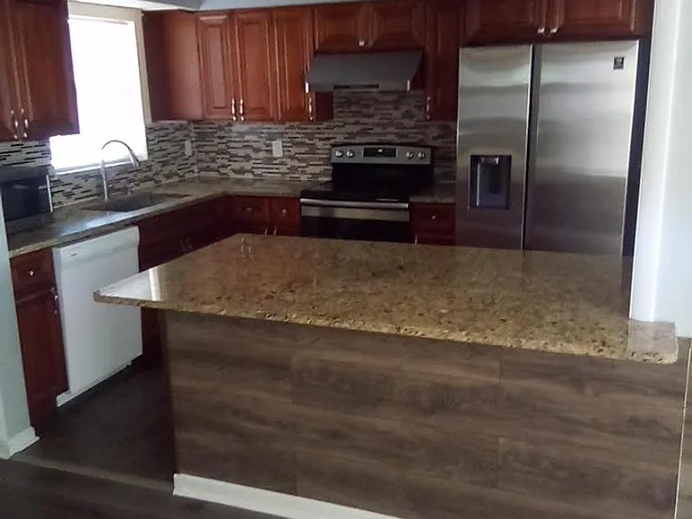 6839 Oakdale Dr — Photo 17