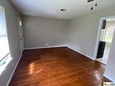 1st image of 1720 Alamo Dr