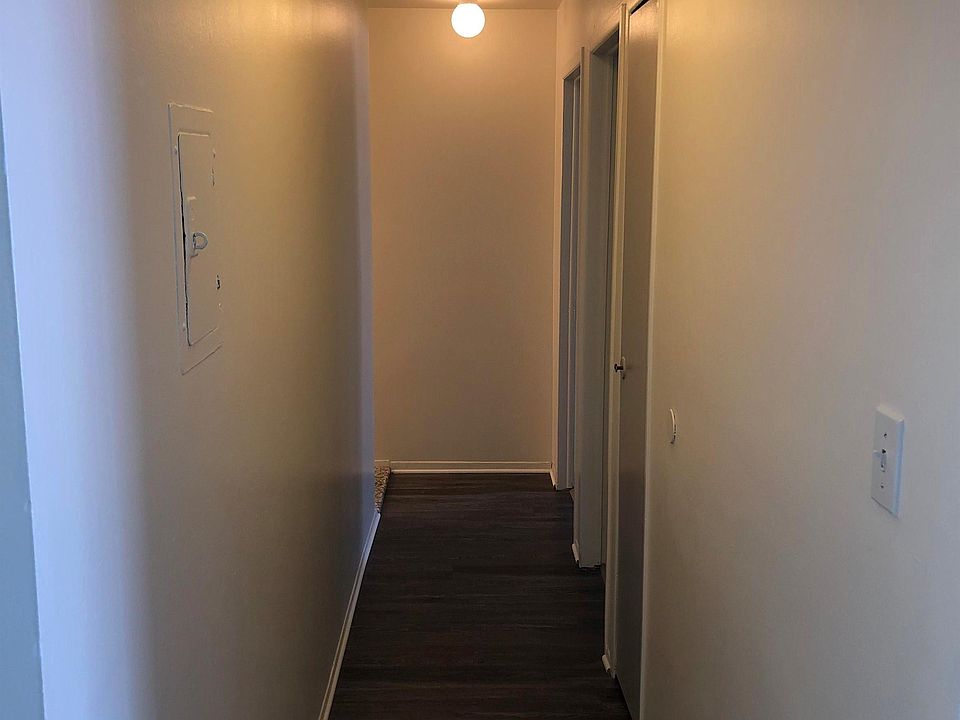 1763104 1763 Cass Lake Rd Keego Harbor MI Zillow