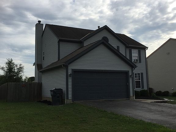 2nd image of 4941 Crosscreek Dr