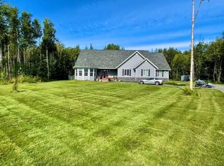 4691 E Crane Rd, Wasilla, AK 99654