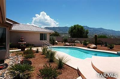 1st image of 65793 E Rocky Trail Dr