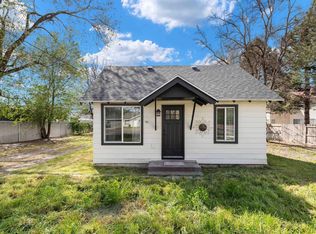 702 S 12th St, Payette, ID 83661