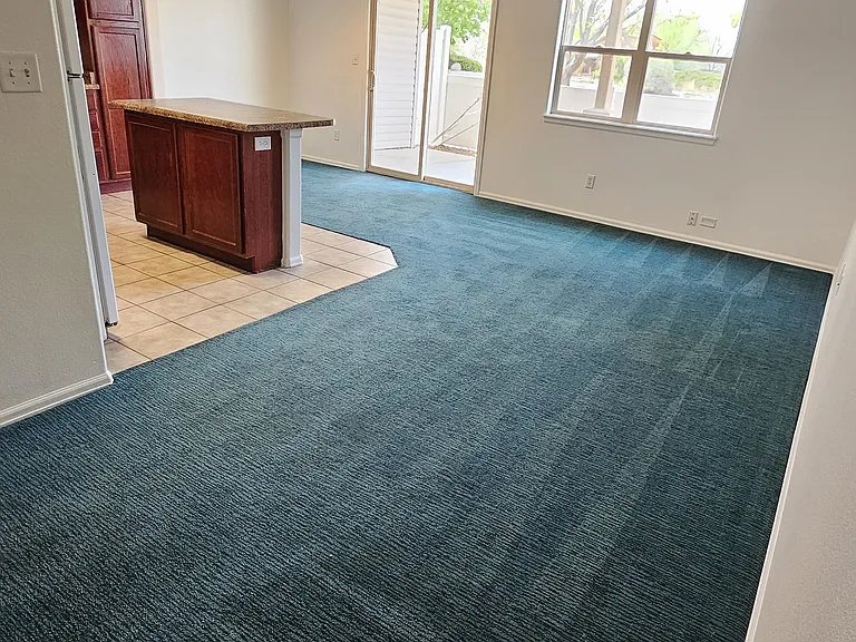 2456 1/2 Theresea Ln — Photo 2