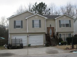 3344 Springside Rdg, Decatur, GA 30034