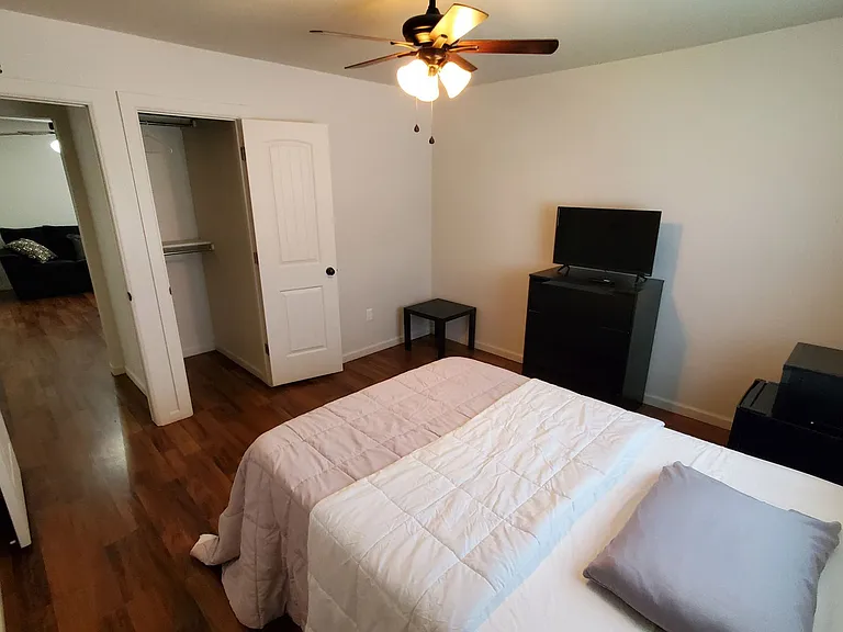37 W Thatcher St — Photo 16
