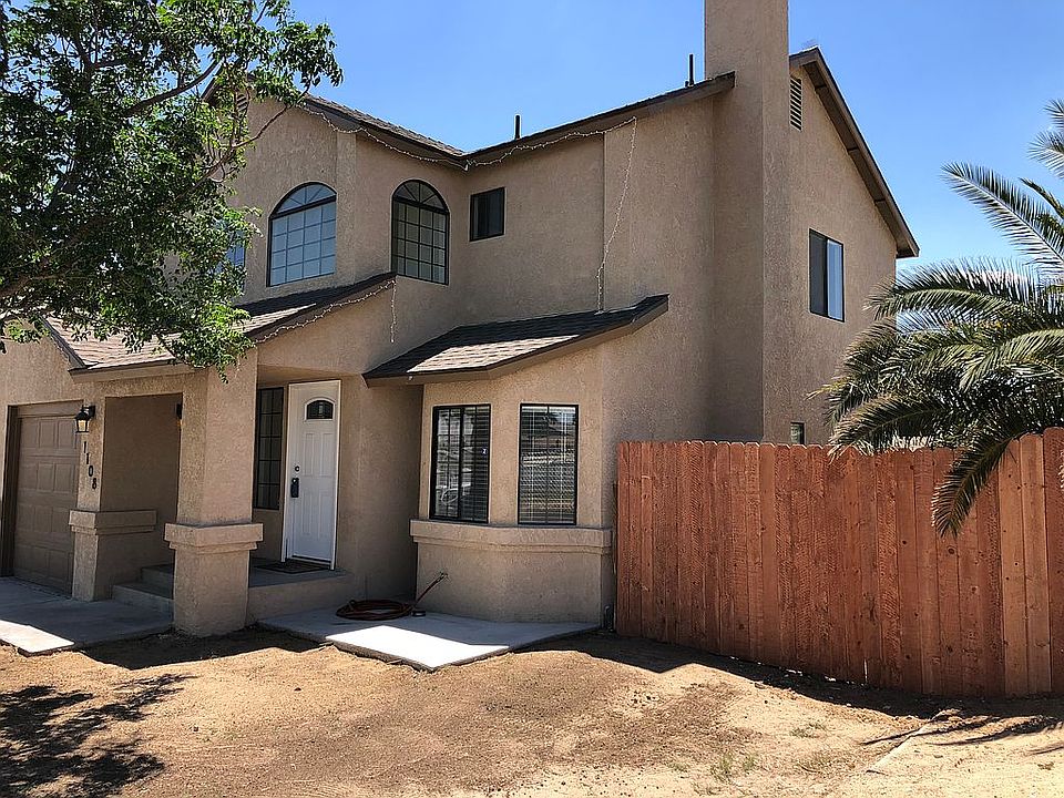 1st image of 1108 Teton Dr