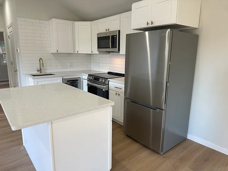 132 Jackson Rd — Photo 6