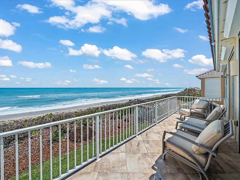 7585 Highway A1A — Photo 22