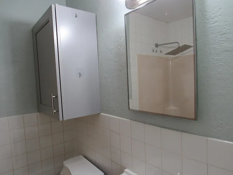 4283 Cocoanut Rd #3 — Photo 12