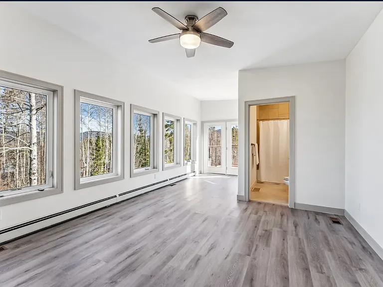 630 Temple Trl — Photo 6