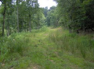 142 Country Cove Ests, Scott Depot, WV 25560