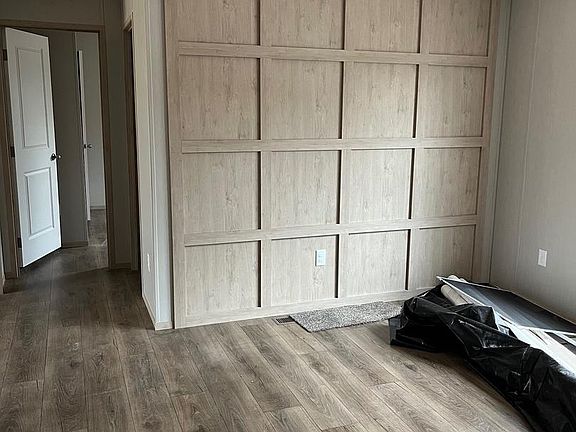 4th image of 334 Opal Rd