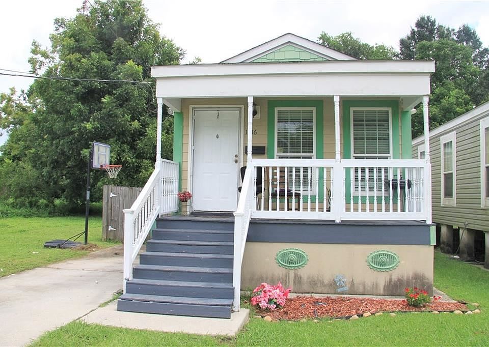 1st image of 1216 Odeon St