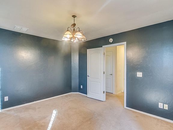 5th image of 1583 W Beantree Ln