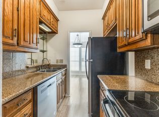 3909 Rawlins St APT 108, Dallas, TX 75219