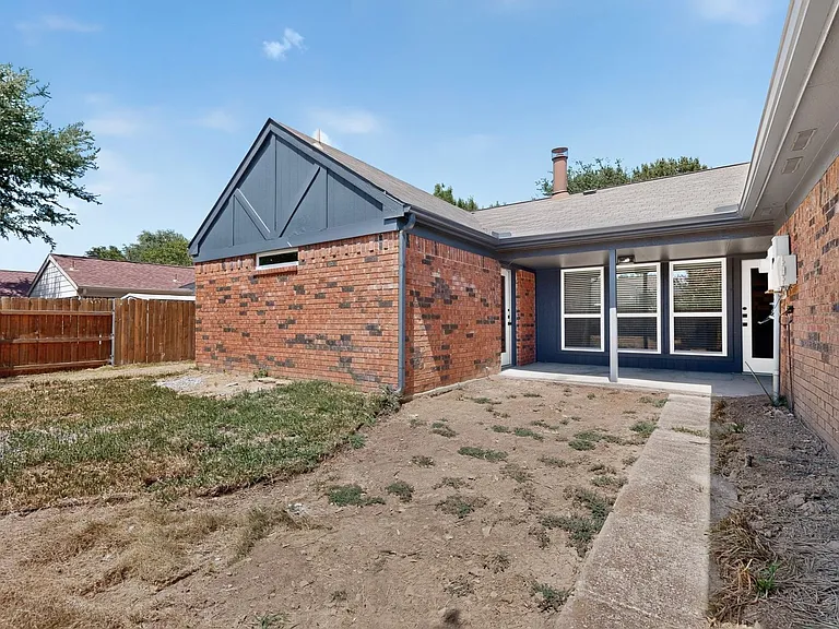 215 Aspenway Dr — Photo 41