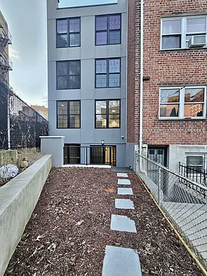 Rented by Realty Executives Today | media 21