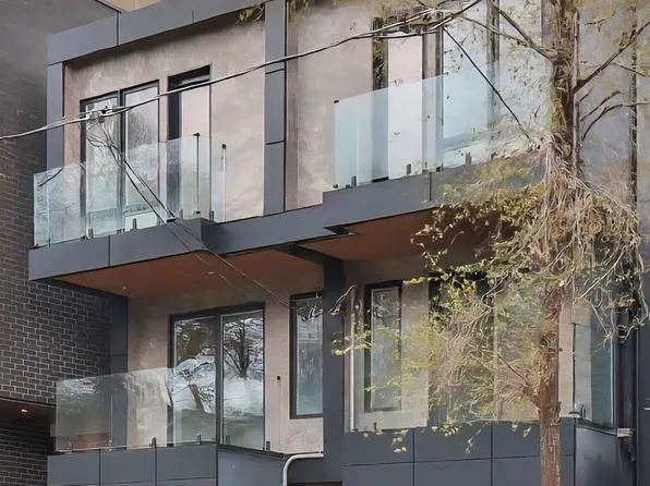 59 Jones Ave, Toronto, ON M4M 2Z7