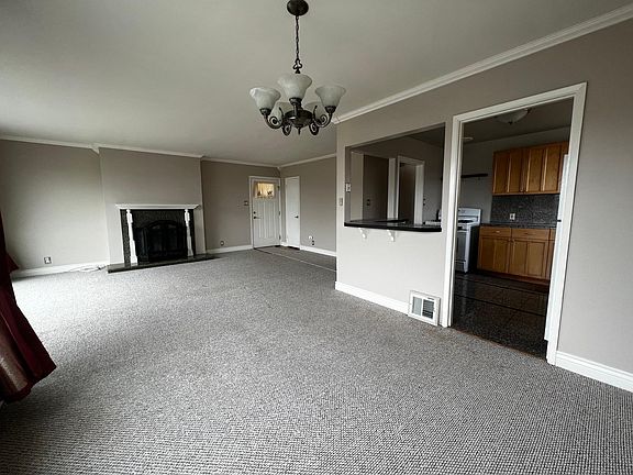 3rd image of 66 Avalon Dr