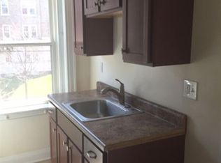 300 Winthrop Ave APT 401, New Haven, CT 06511