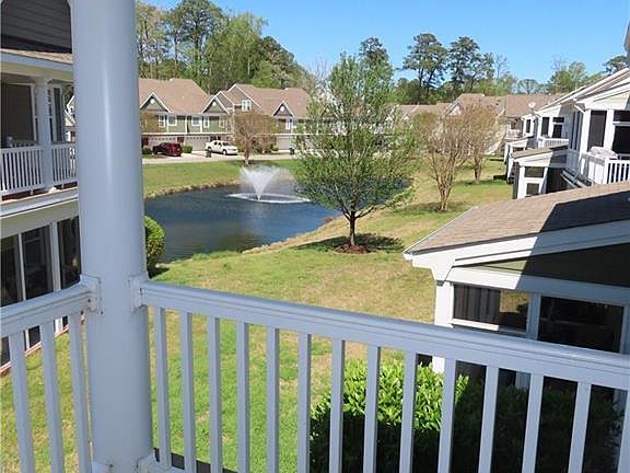 5th image of 5480 Nature Ln