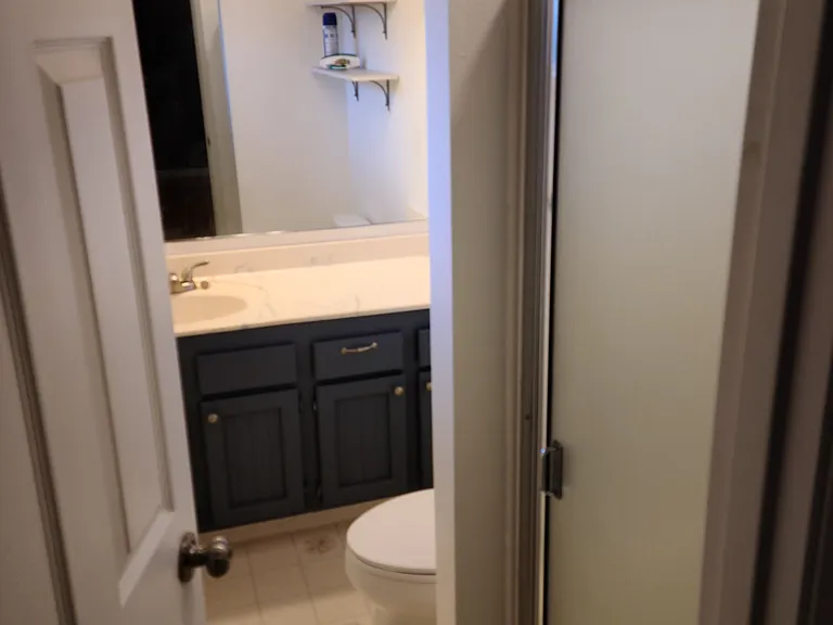 9345 SW Klamath Ct — Photo 12