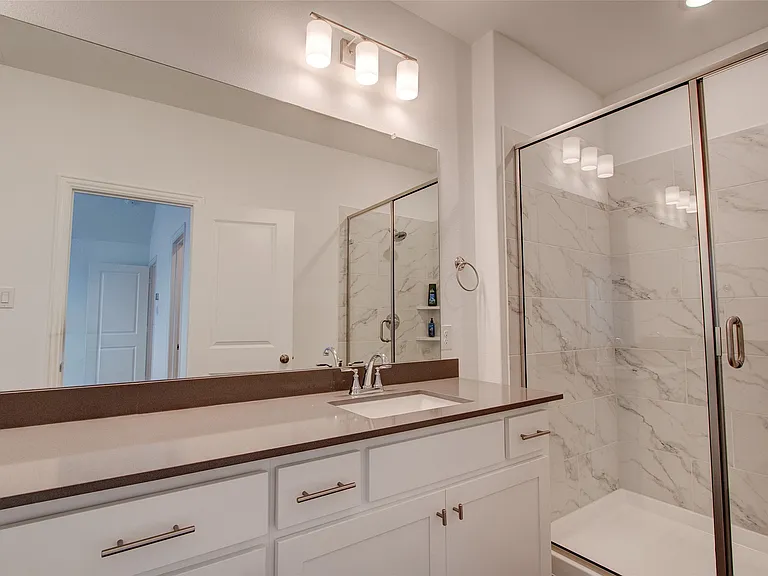 1322 Whipsaw Trl — Photo 12