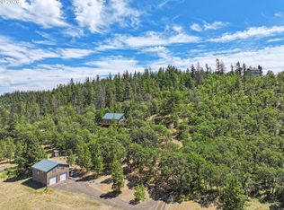 2224 Foster Pl, Goldendale, WA 98620