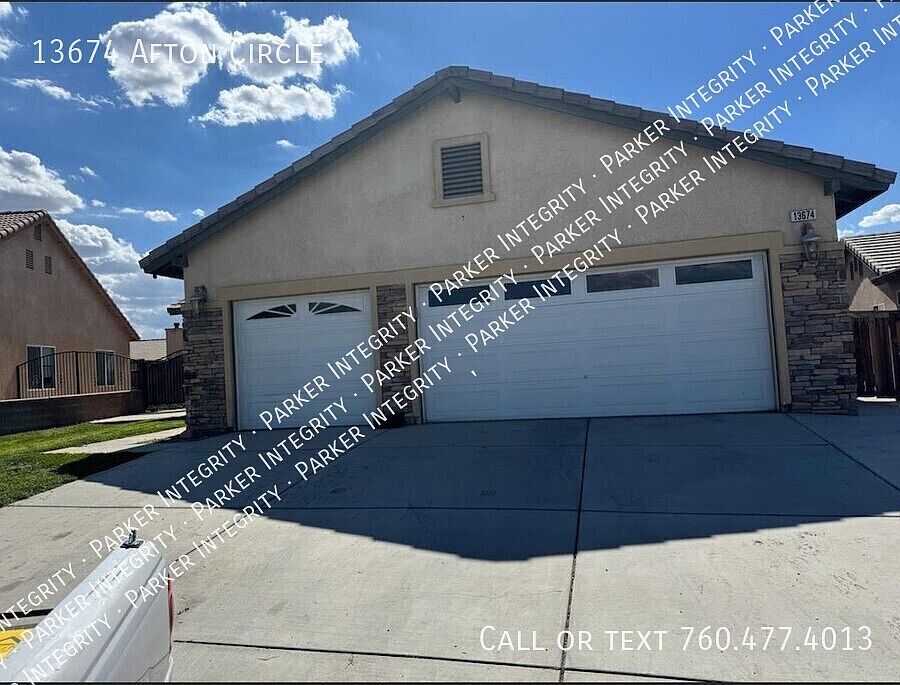 1st image of 13674 Afton Cir