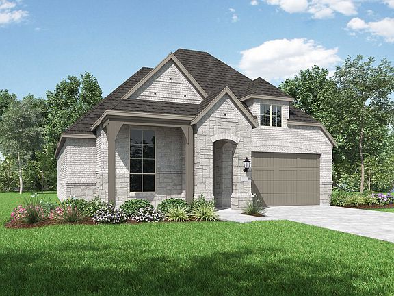 5th image of 832 Hawks Way #8B147D
